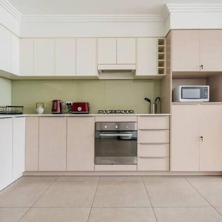Don'T Use, Duplicate M901 Daire Brisbane Dış mekan fotoğraf